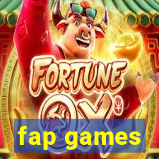 fap games